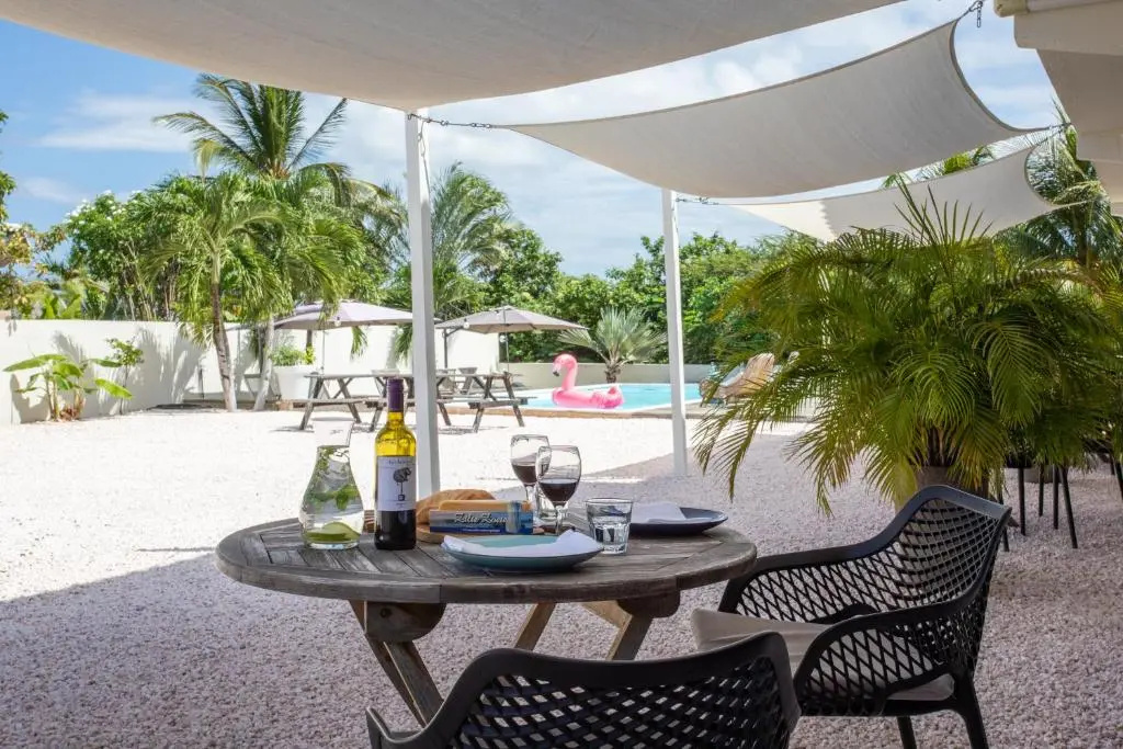 INDIGO Apartments & Suites - 'Adults Only'