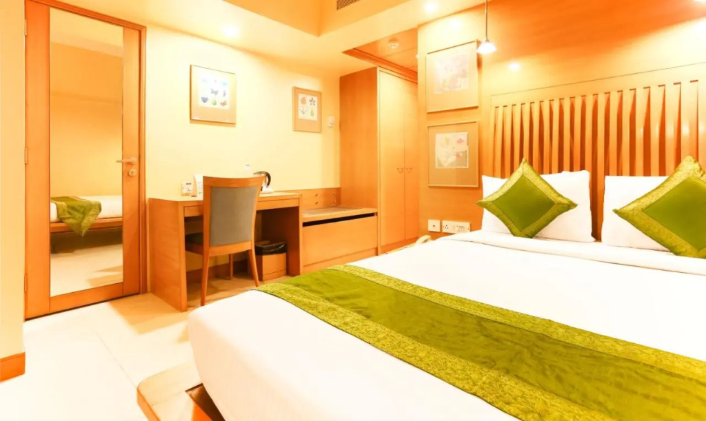 Hotel photo 36