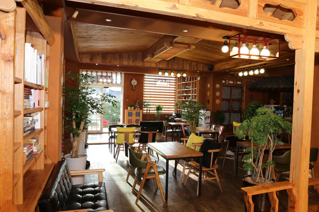 Hotel photo 27