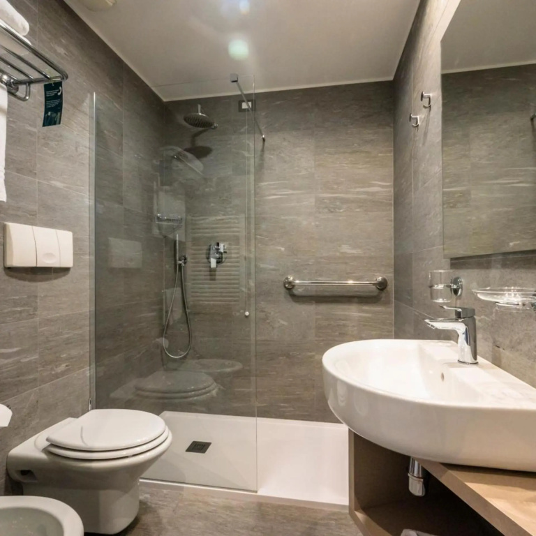 Hotel photo 46