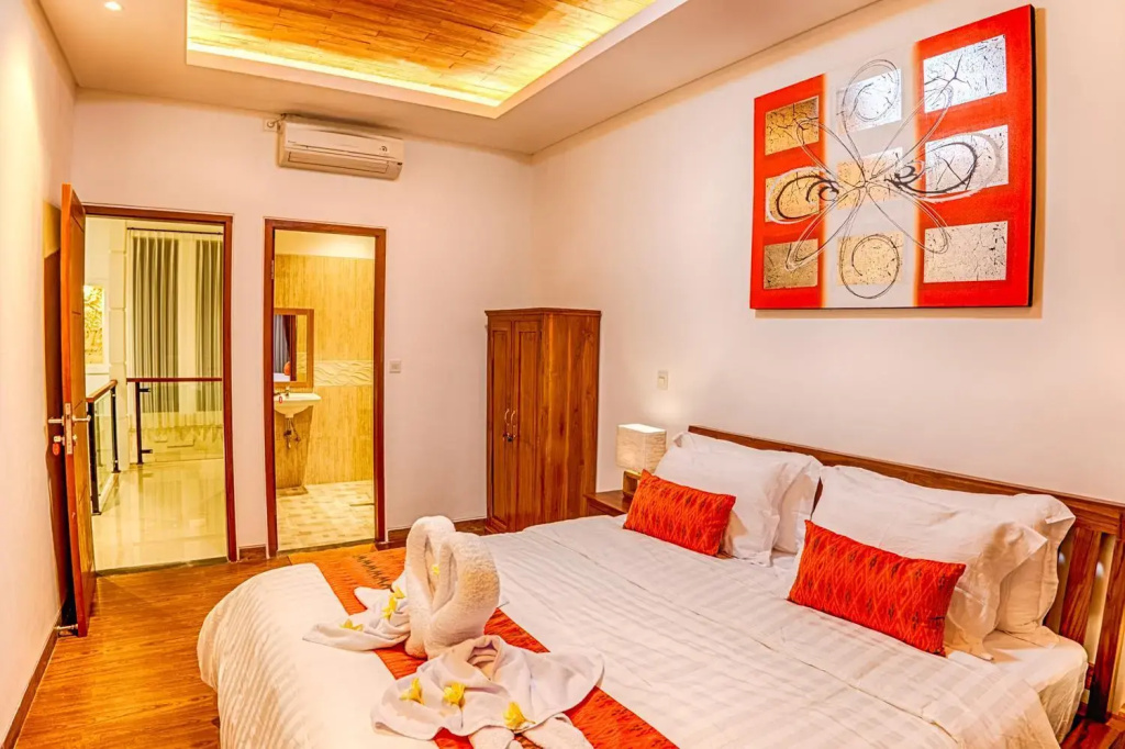 Hotel photo 21