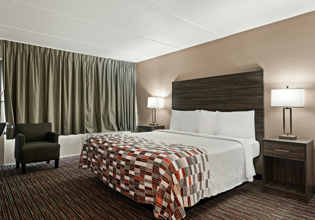 Hotel photo 38
