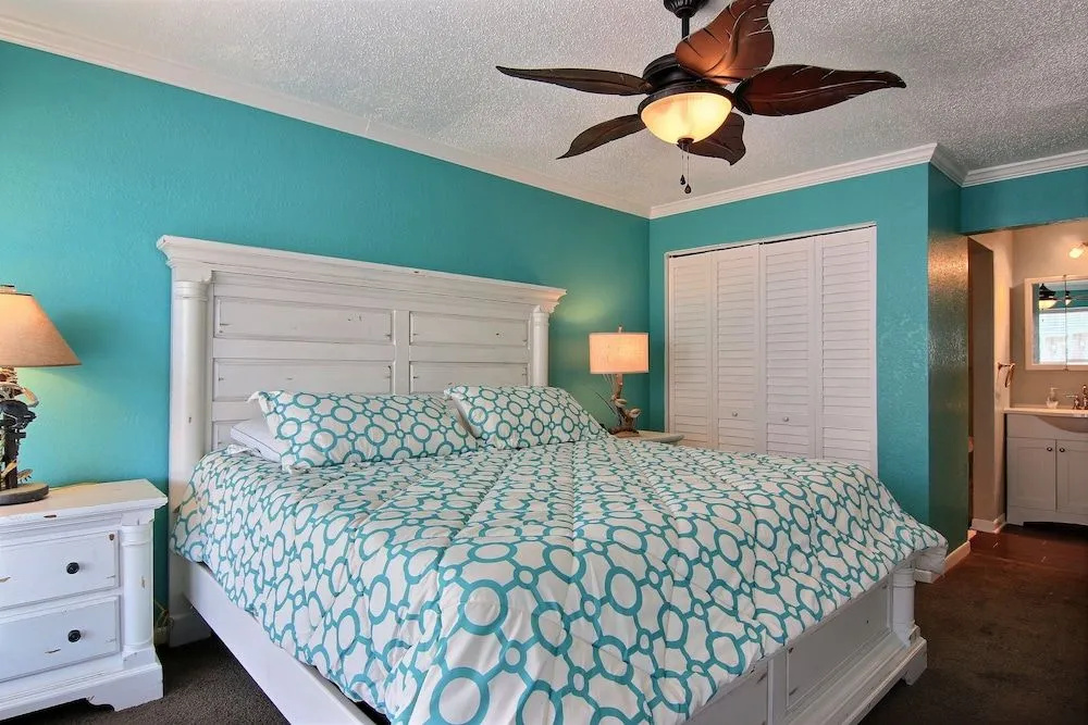 apartmentpicture