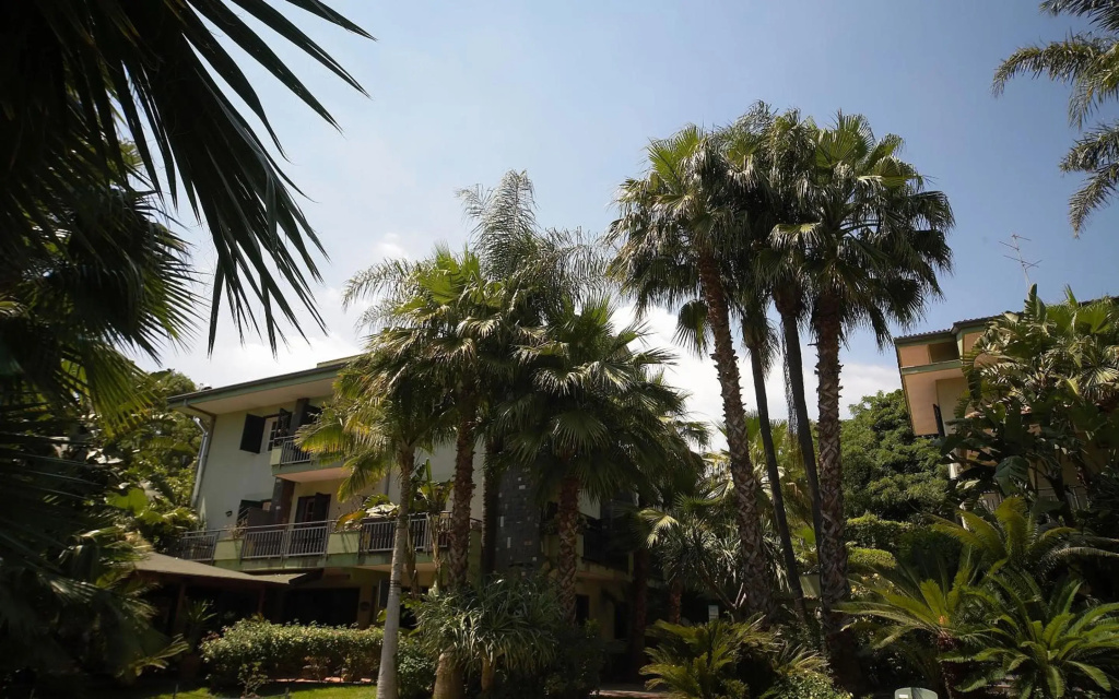 Hotel photo 28