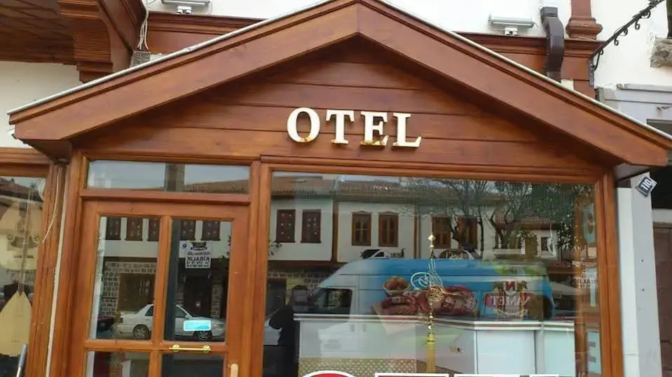 Hotel photo 30