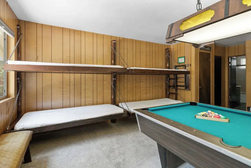 Hotel photo 42