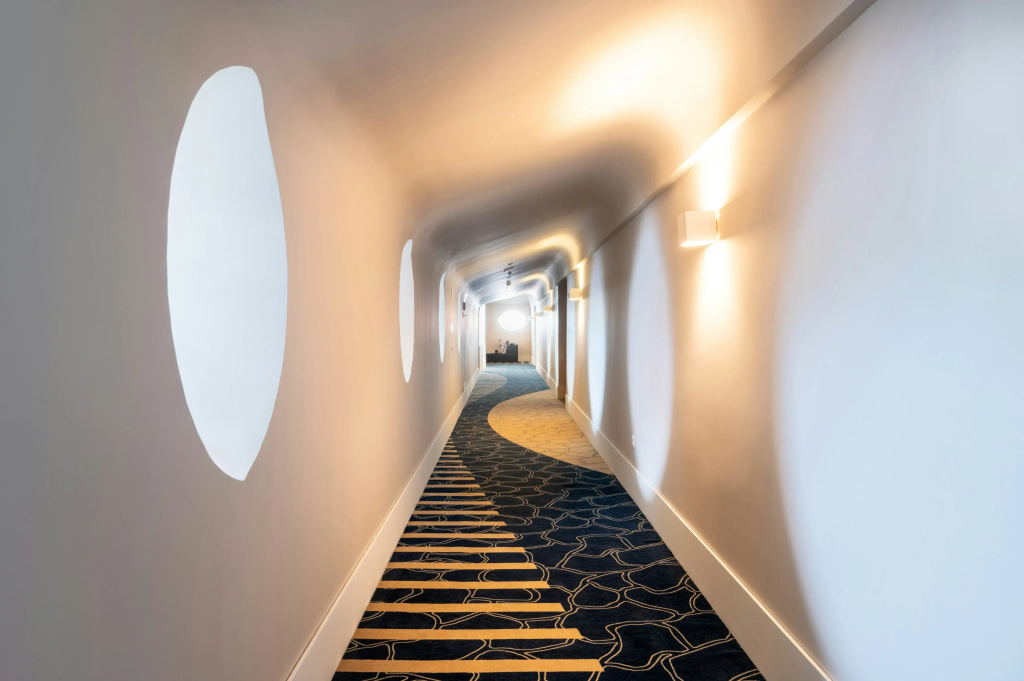 Palácio do Governador - Lisbon Hotel & Spa - Général