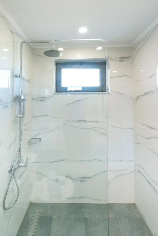 Selini Suites, о. Крит, Греція мініатюра 11