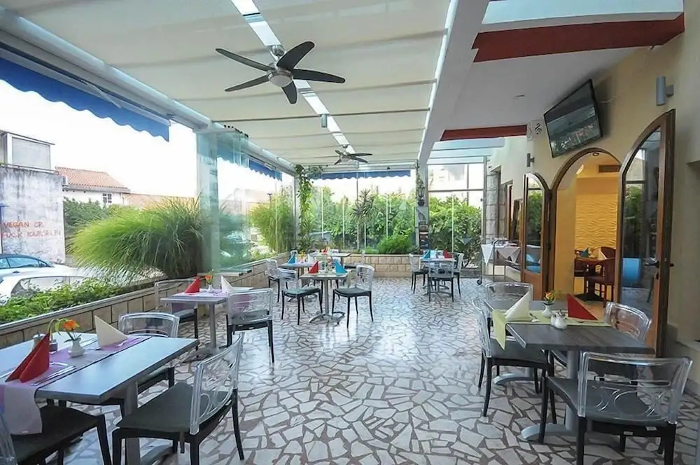 Hotel photo 48