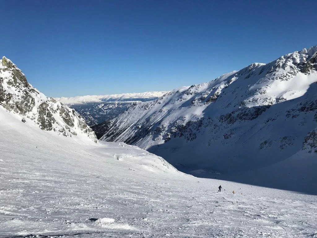 The Luxury Estate - фото 13