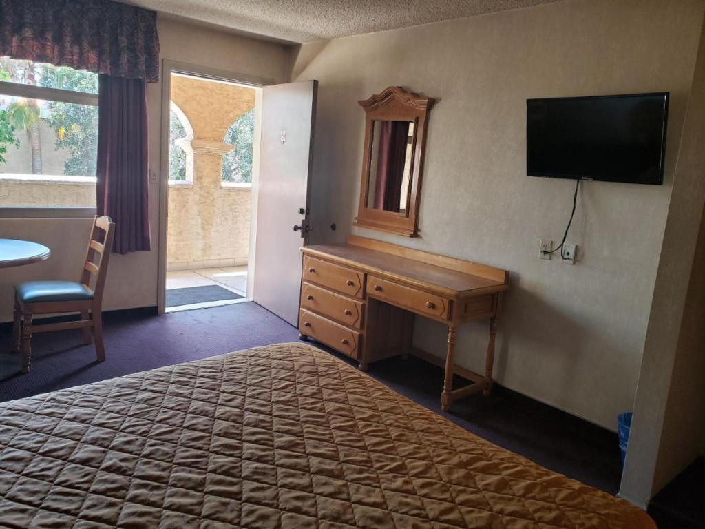 Hotel photo 27