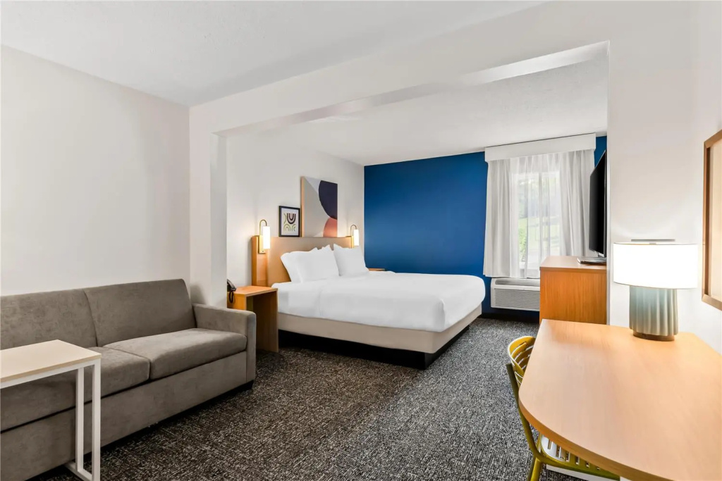 Hotel photo 45
