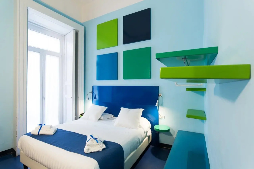 Hotel photo 35