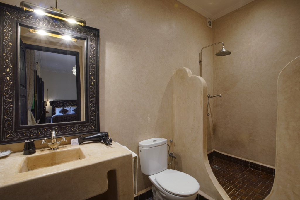 Hotel photo 41