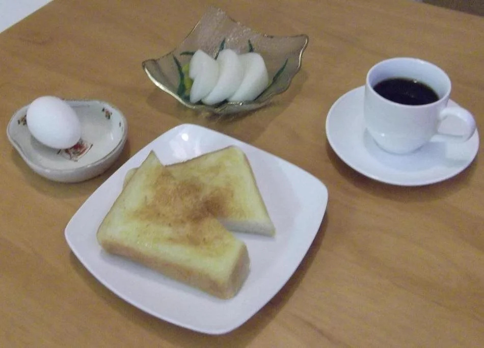 image url