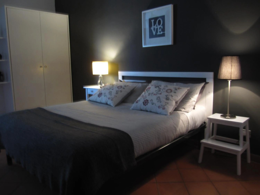 Terre del Cardinale Country Suites
