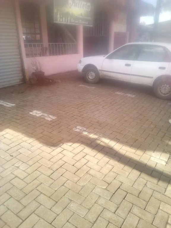 Kea Guest House