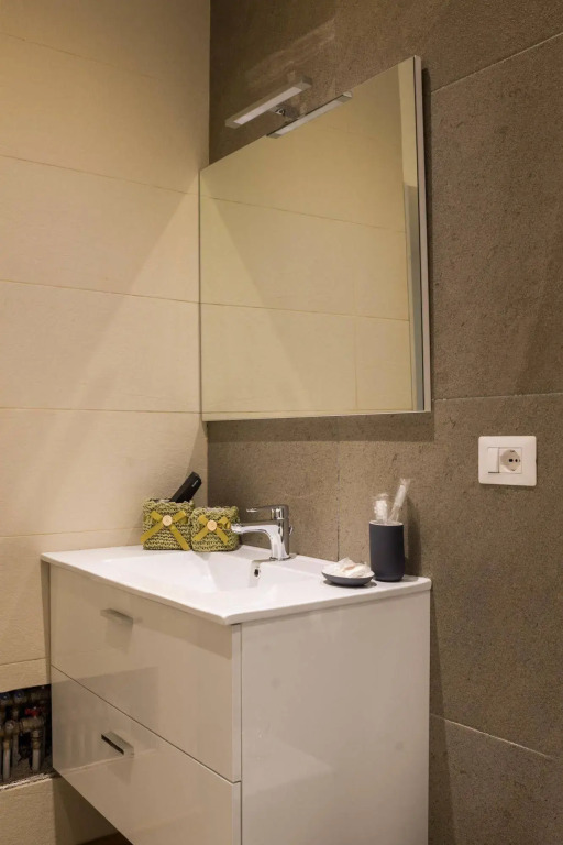 Le suites del duca di Sarro - фото 21