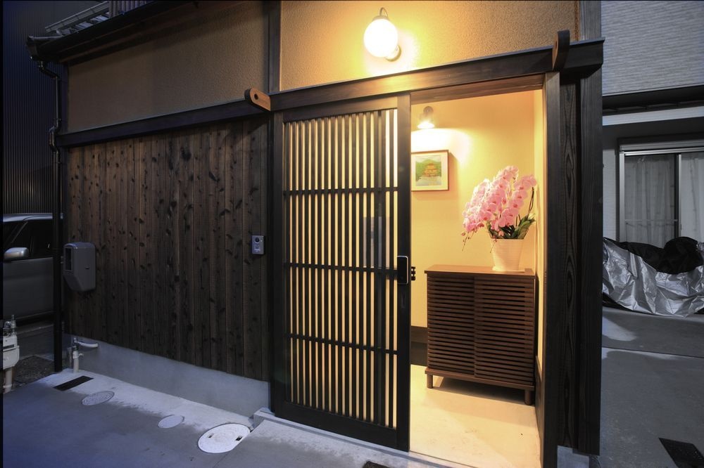 Kyoto Villa Fengling 사진 16