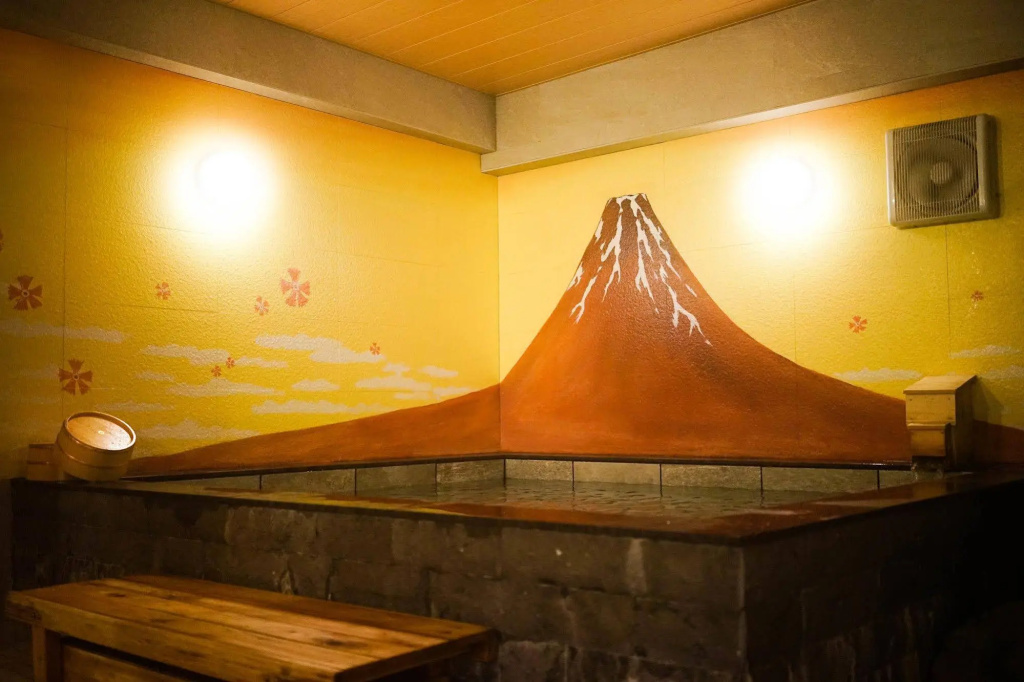 NADESHIKO HOTEL SHIBUYA - Caters to Women 사진 21