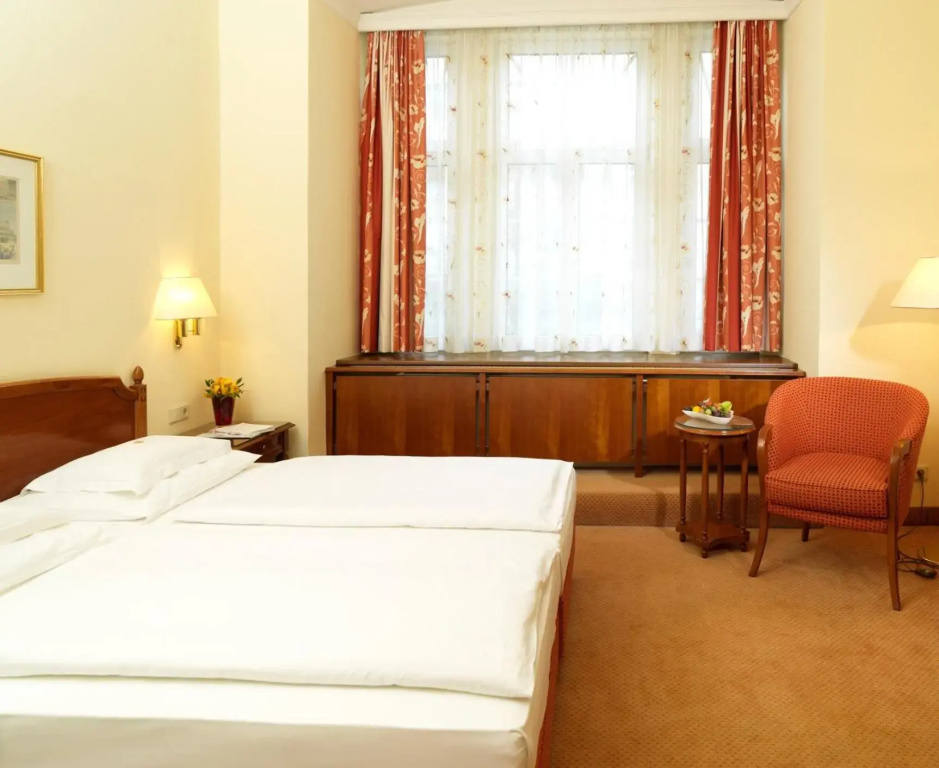 Hotel photo 40