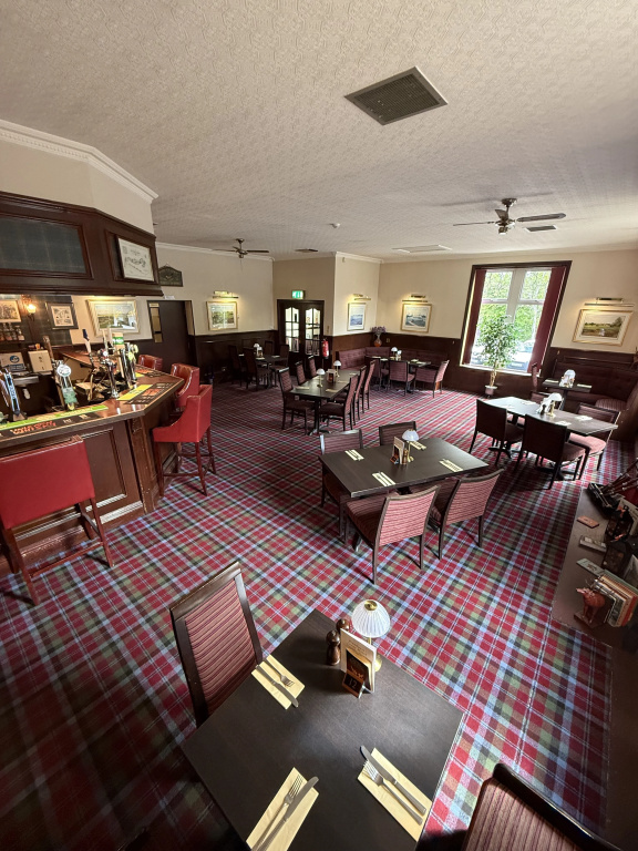 Hotel photo 28