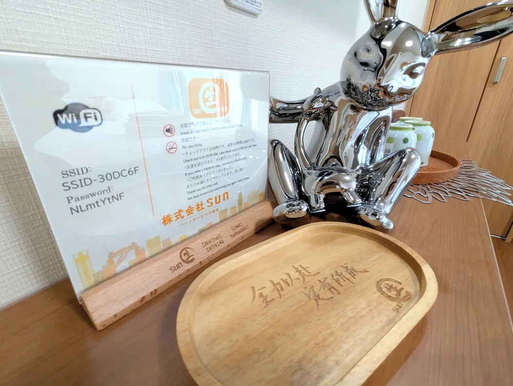 Sun Sei A Guotou 사진 8