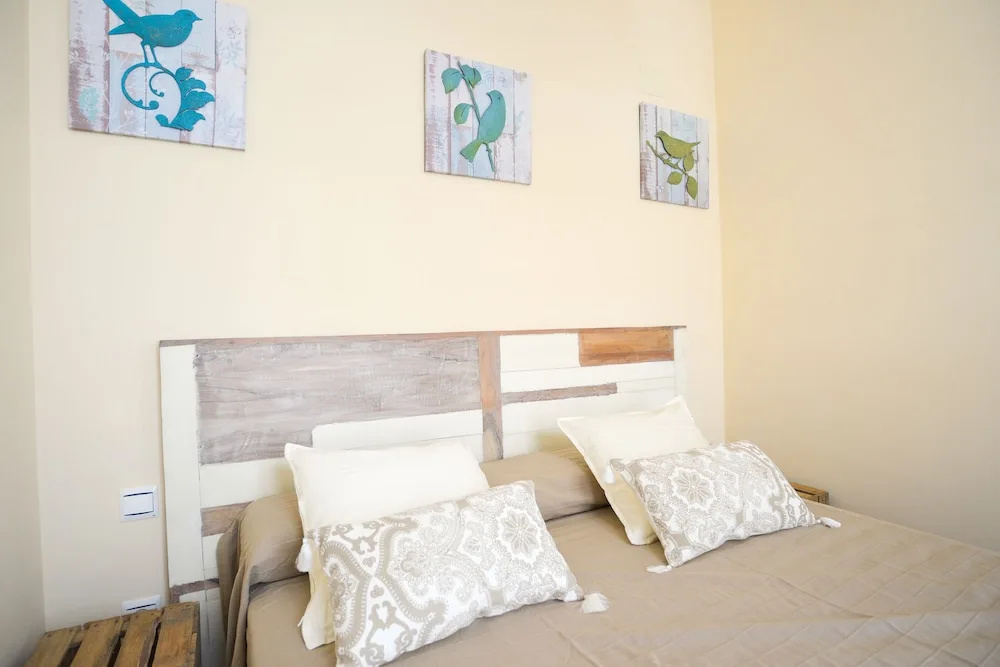 Hotel photo 36