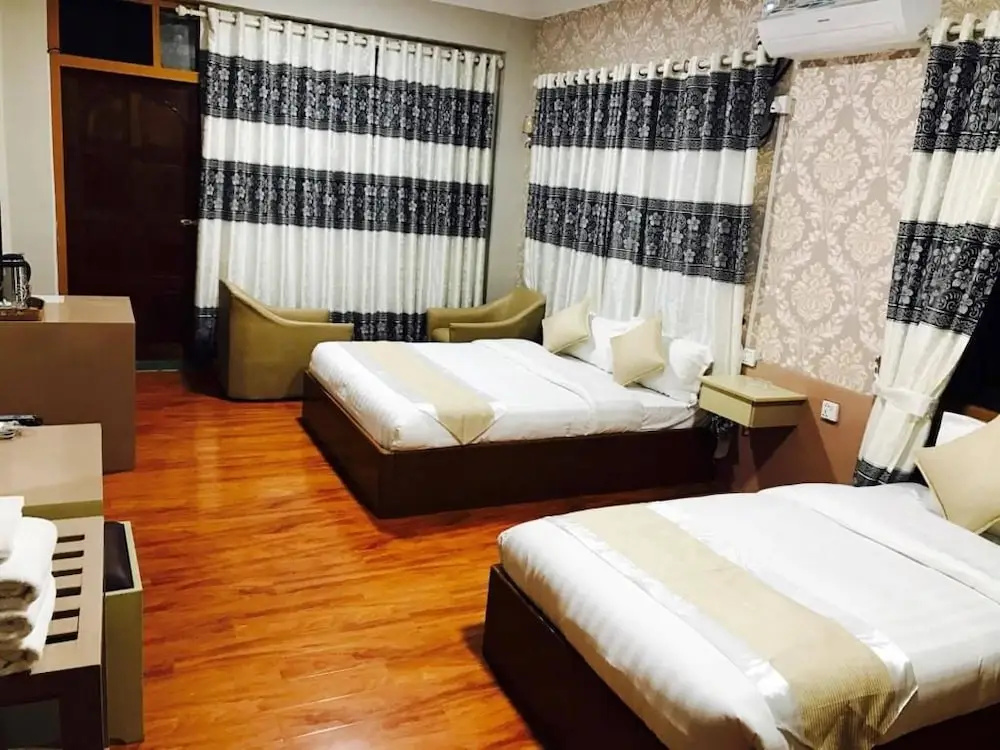 Hotel photo 24