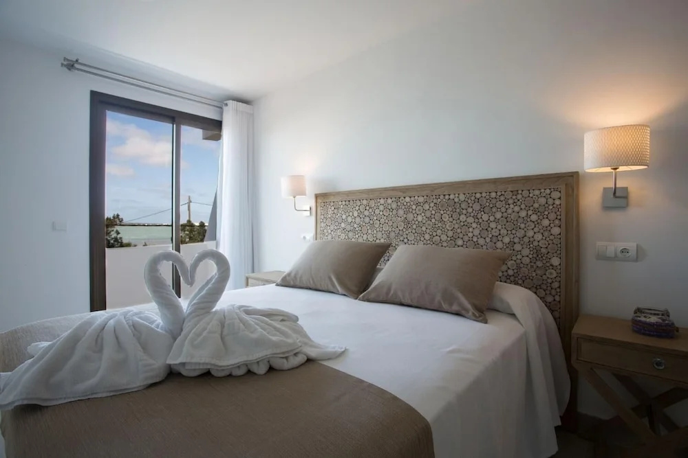 Hotel photo 38