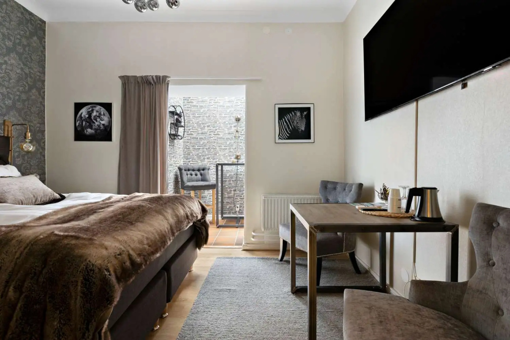 Hotel photo 46