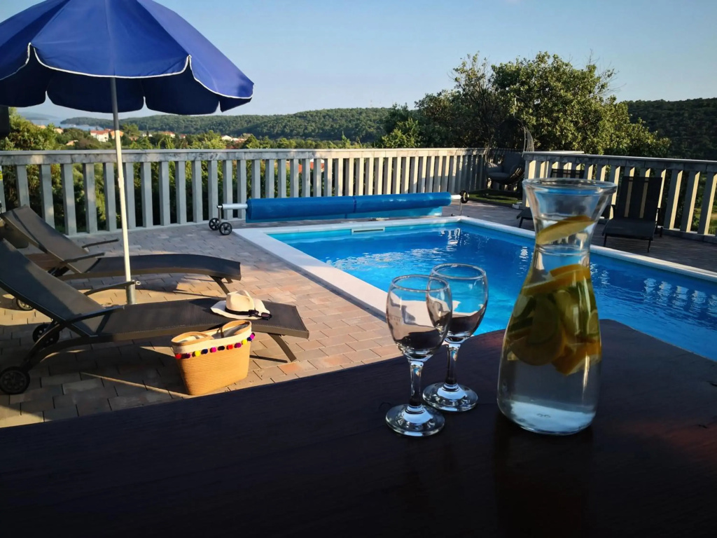 Hotel photo 49