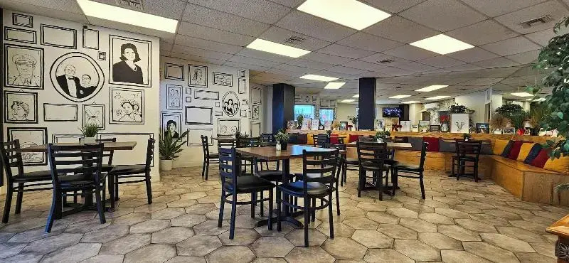 Hotel photo 48