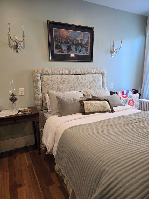 Hotel photo 30
