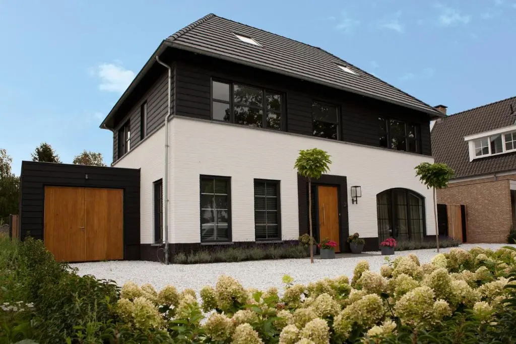 DreamZzz B&B Kaatsheuvel