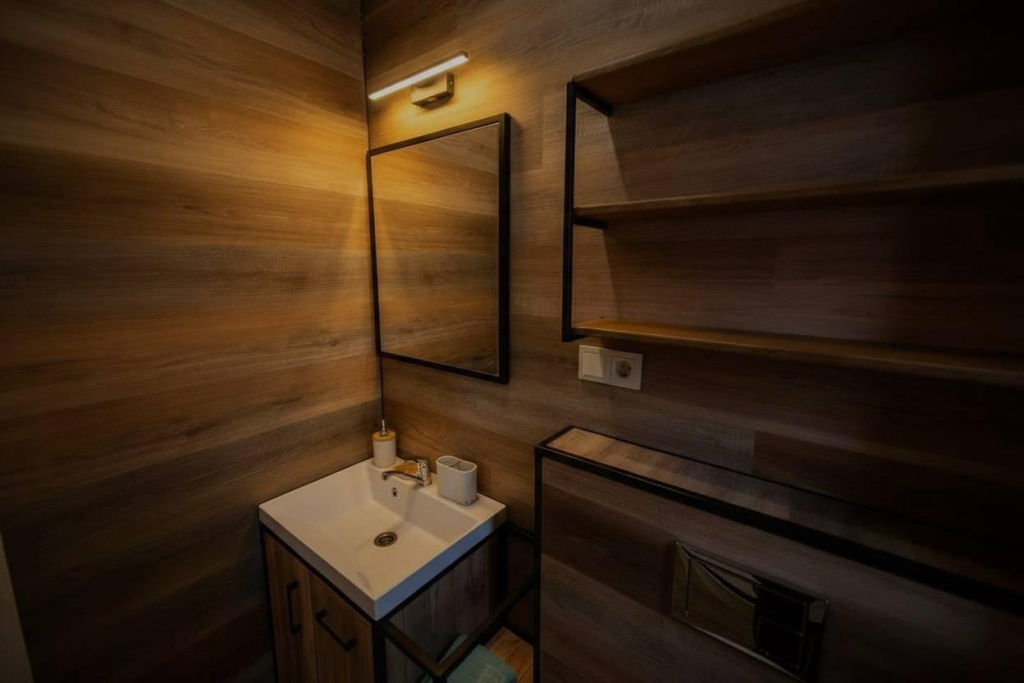Hotel photo 26