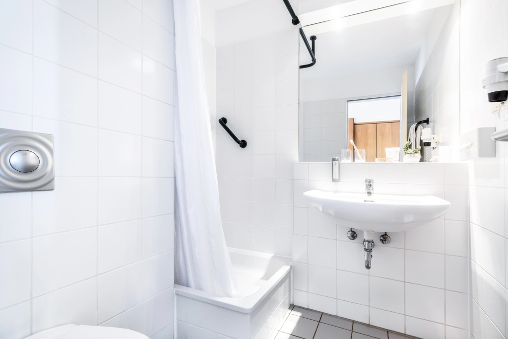 Holiday Inn - the niu, Blade Solingen by IHG - Général