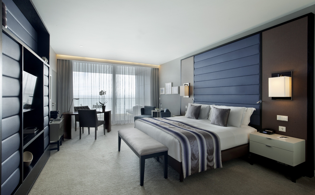 Hotel photo 44