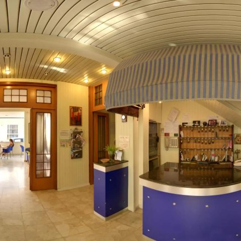 Hotel photo 34