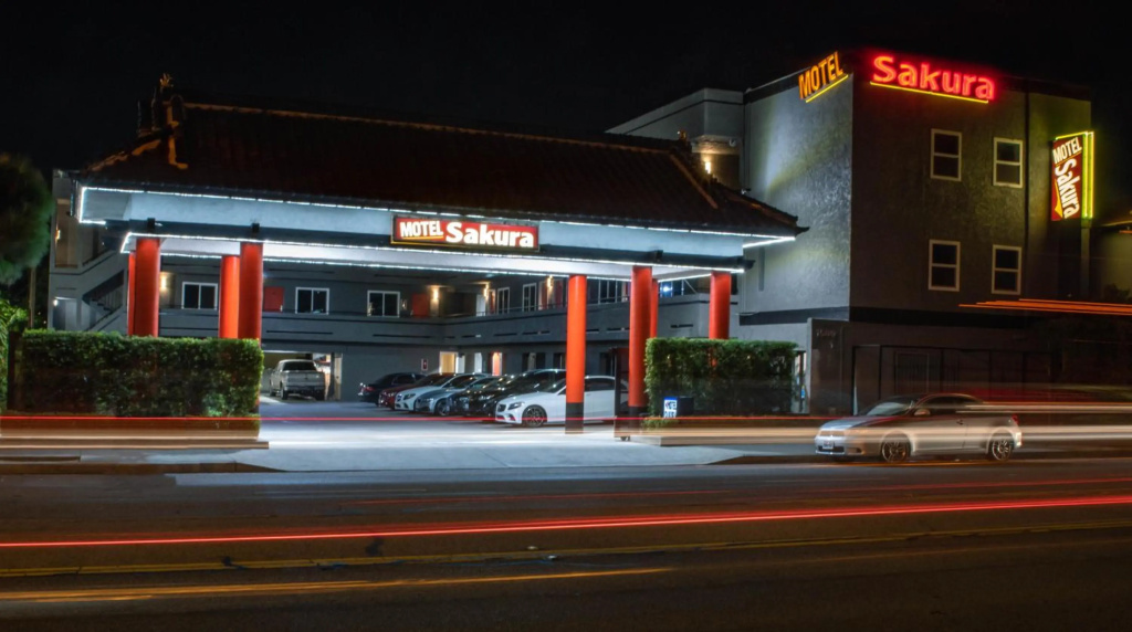 Hotel photo 29