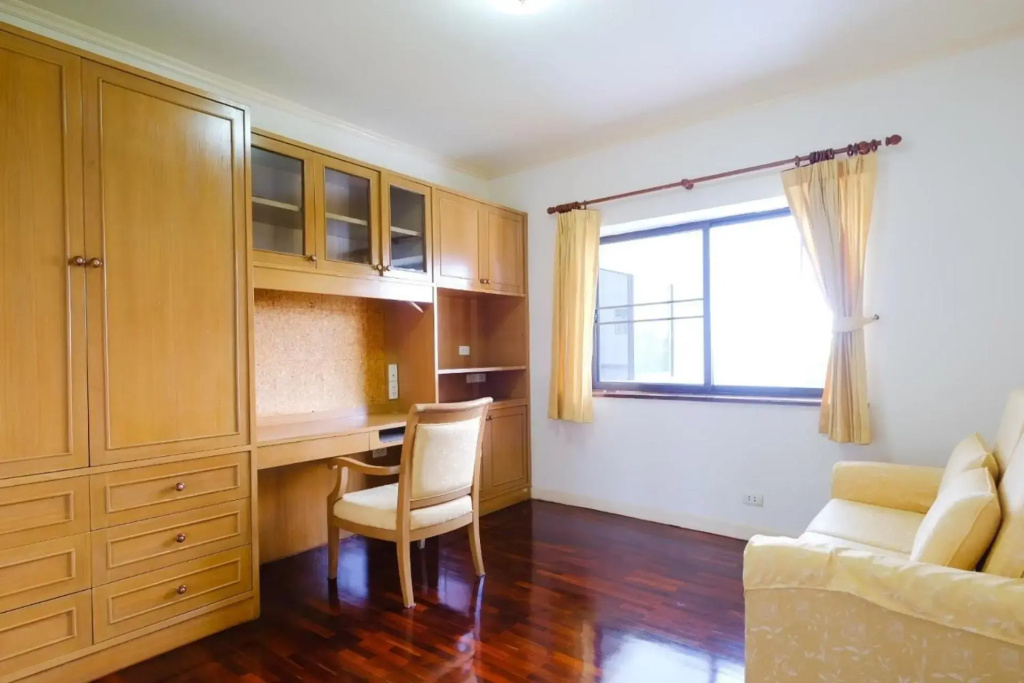 Seastar Hotel And Service Apartment - фото 46