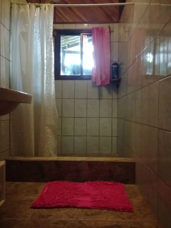 Fidelito Ranch & Lodge - фото 12