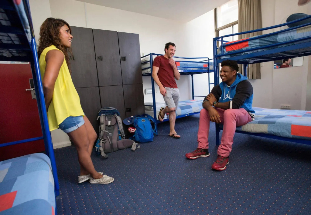 Hotel photo 48