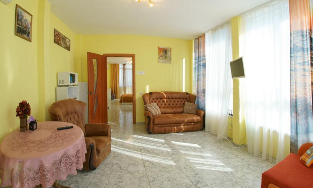 Hotel photo 36