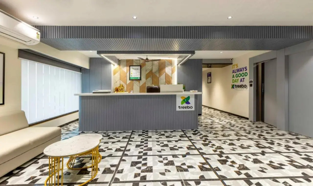 Hotel photo 24