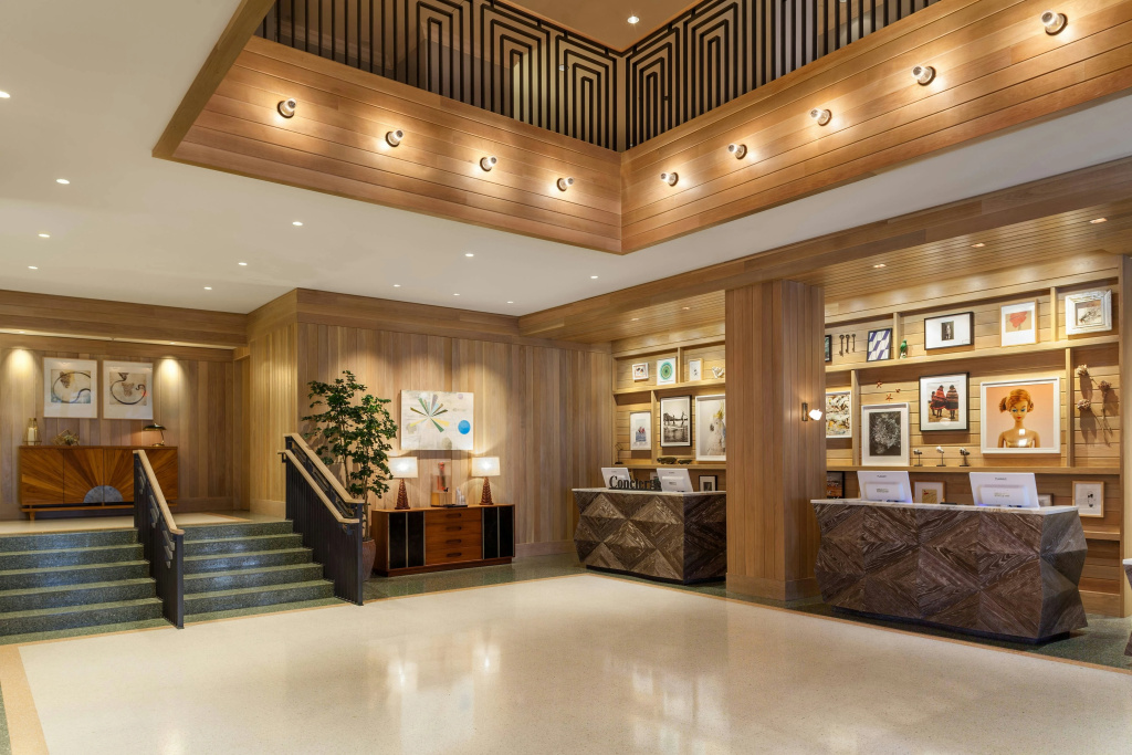 Hotel photo 25