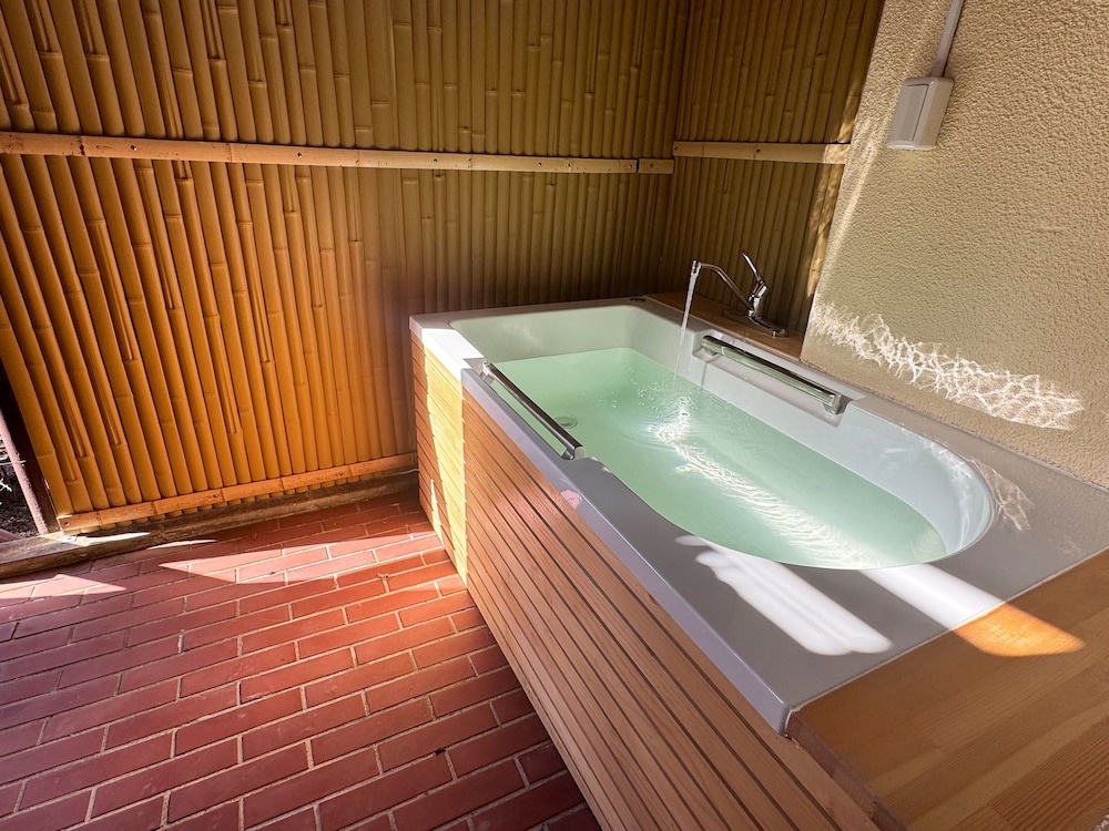 A Mirai Hakone Sengokuhara Resort 사진 21
