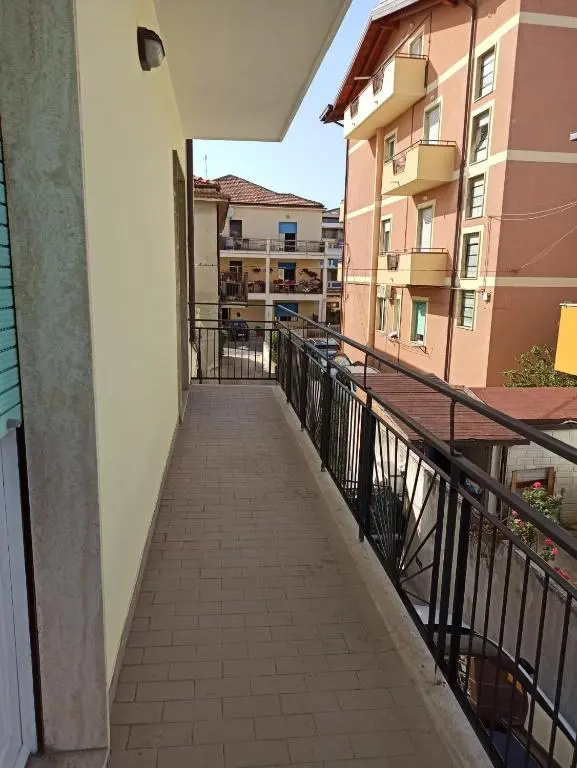 Casa Vacanza Gabriella