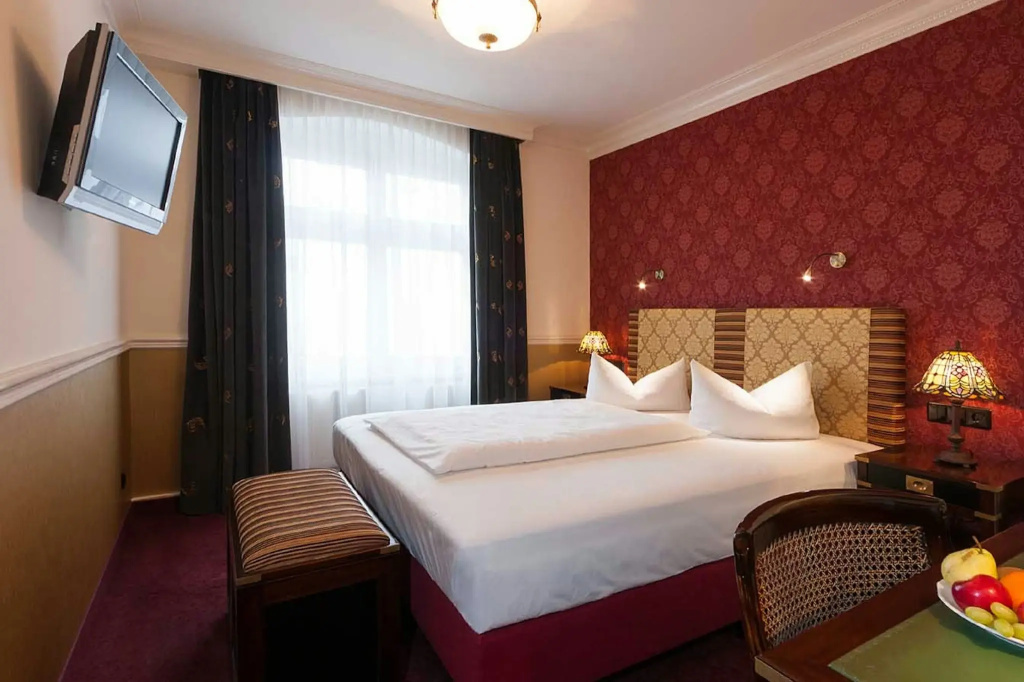 Hotel photo 29