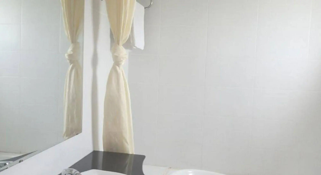 Golden Lotus Central Hotel, Нячанг, В'єтнам мініатюра 10